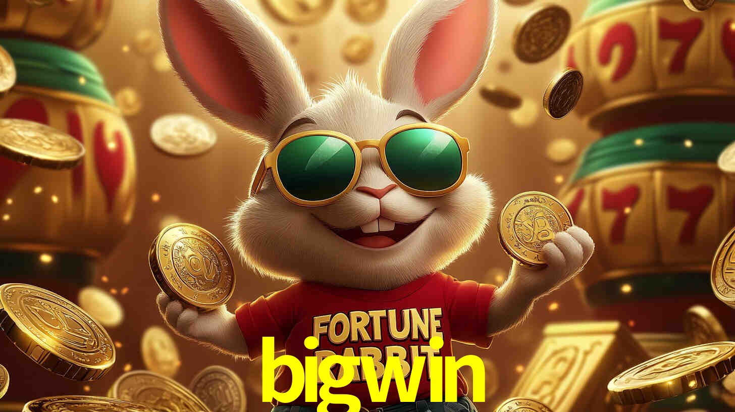 bigwin login