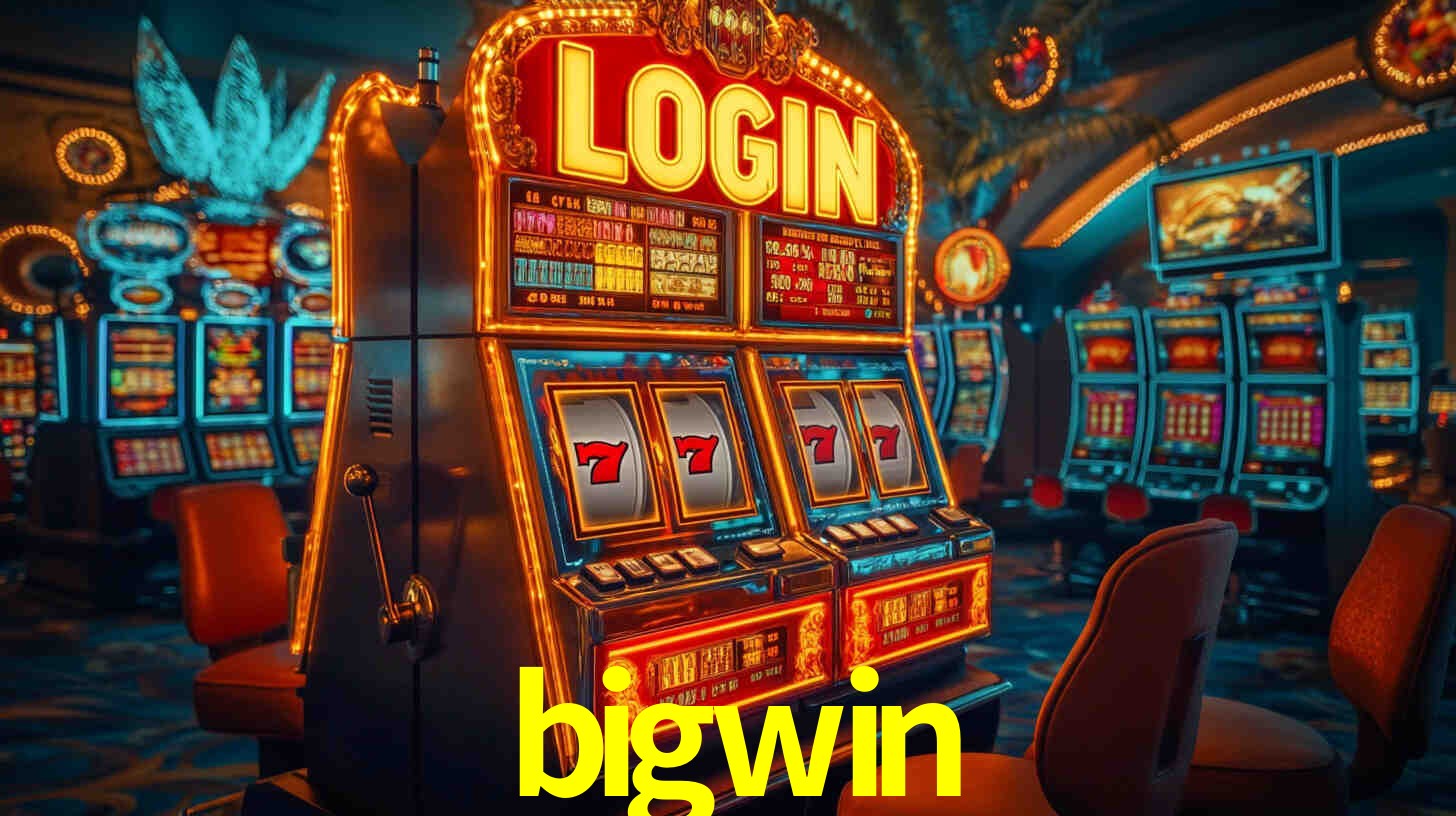 Instant EasyPaisa bigwin