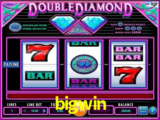 Desvendando o Mundo dos Jogos Virtuais na bigwin