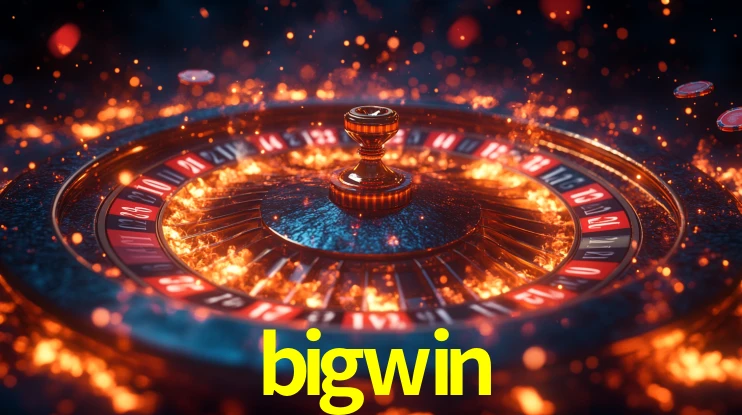 bigwin,bigwin login