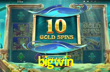 Explorando a Categoria de Eventos em Apostas na bigwin