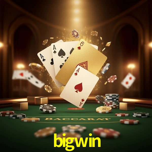 Crash Games Strategies bigwin