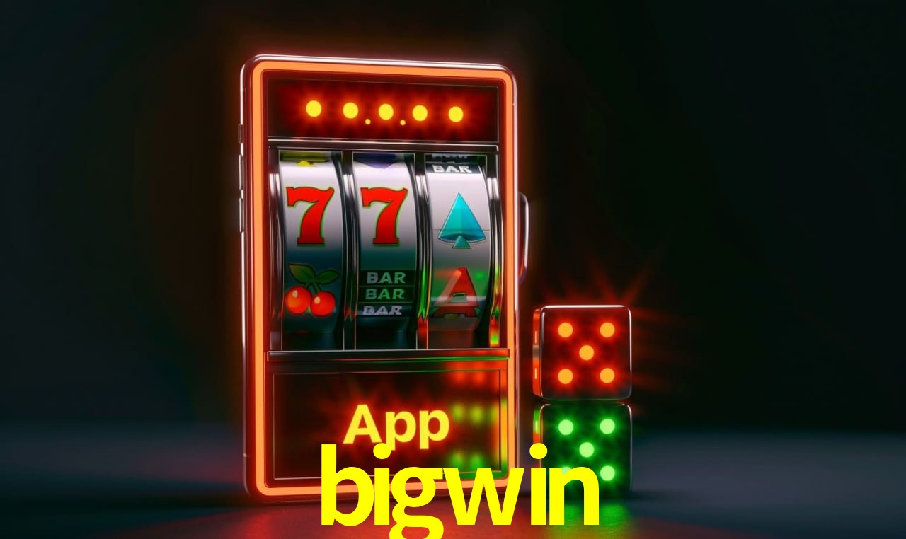 Experiência VIP bigwin