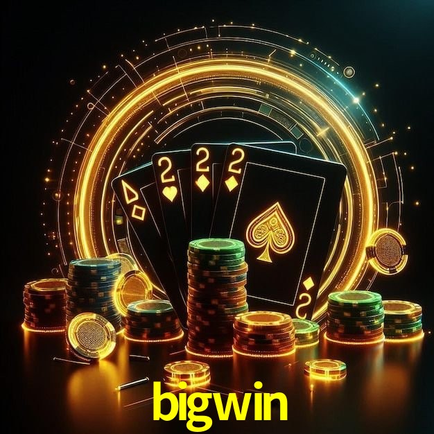 Recursos de Bônus bigwin