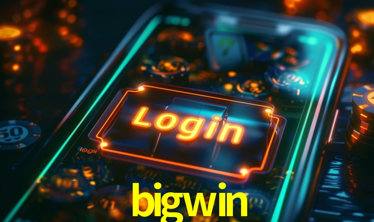 Sports Statistics bigwin