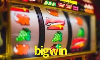Inovações de Jogos na bigwin: O Futuro das Experiências Interativas