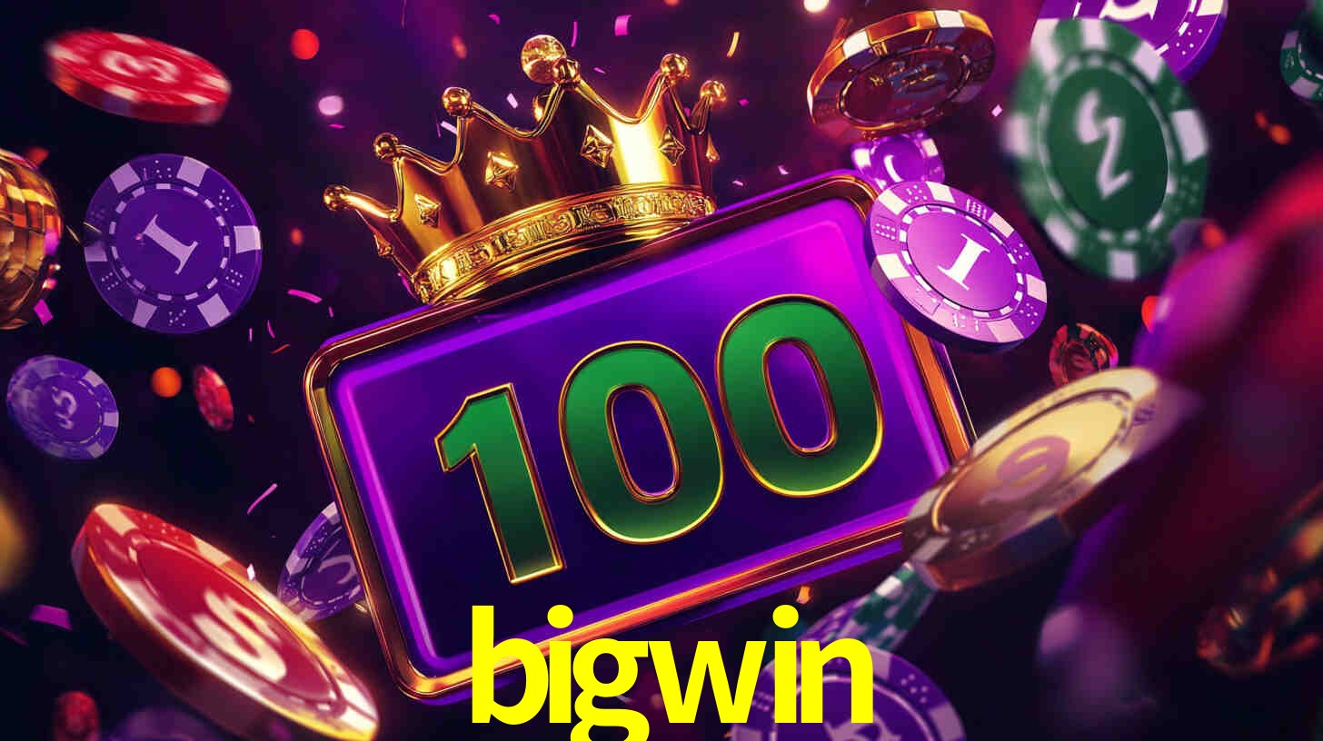 Programa VIP bigwin