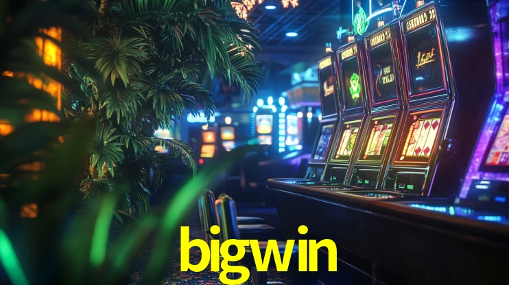 Blackjack Table bigwin