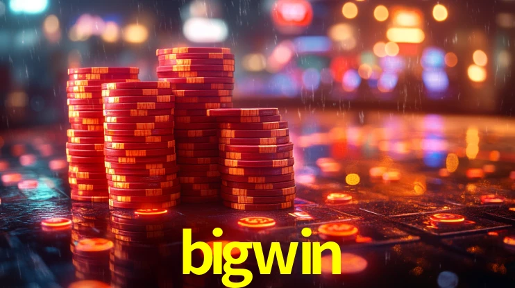 Experimente o Login Seguro Premium no bigwin
