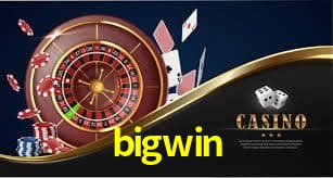 Estatísticas Crash Games bigwin