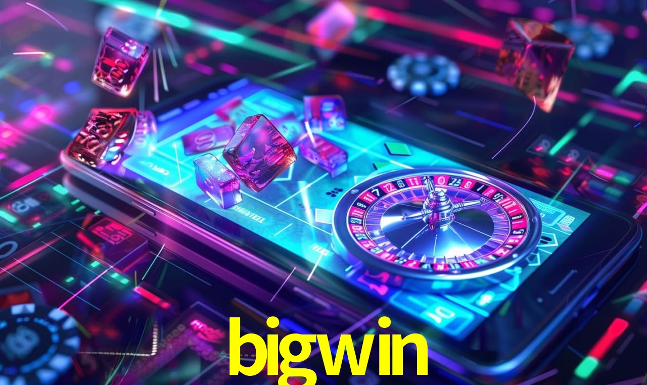Estratégias Crash Games bigwin