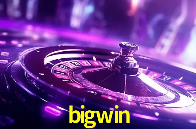 cassino bigwin