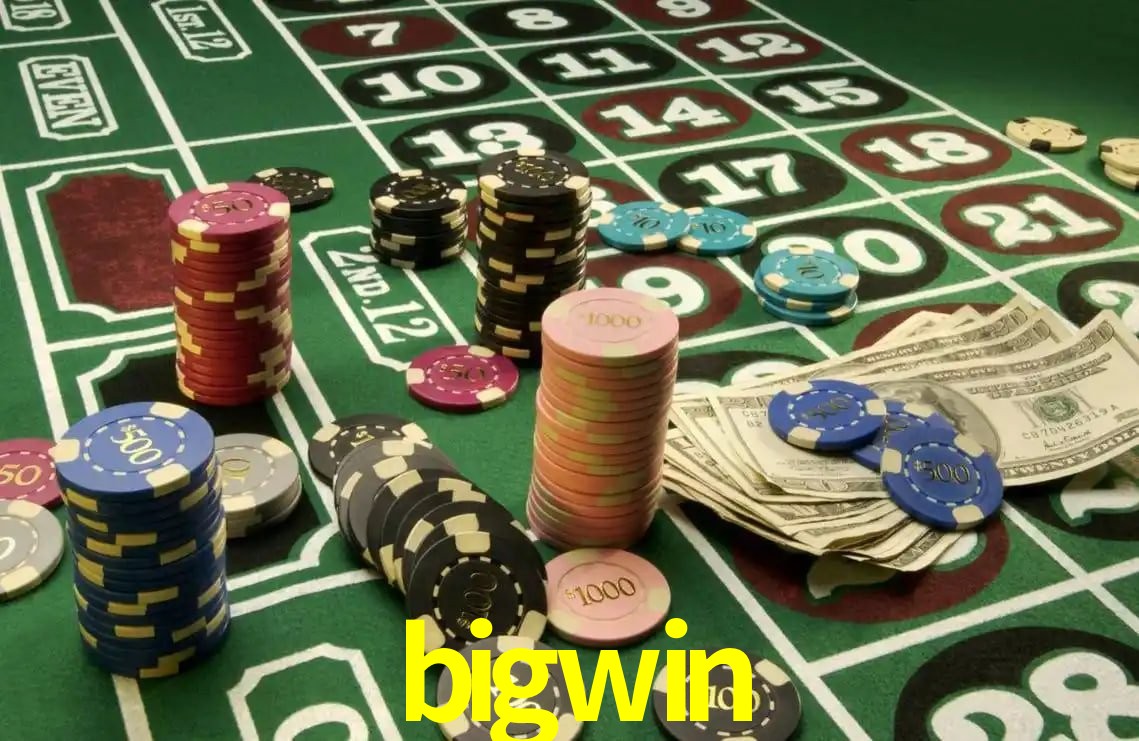 bigwin