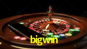 Basketball Betting bigwin