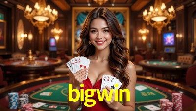 2FA Security bigwin