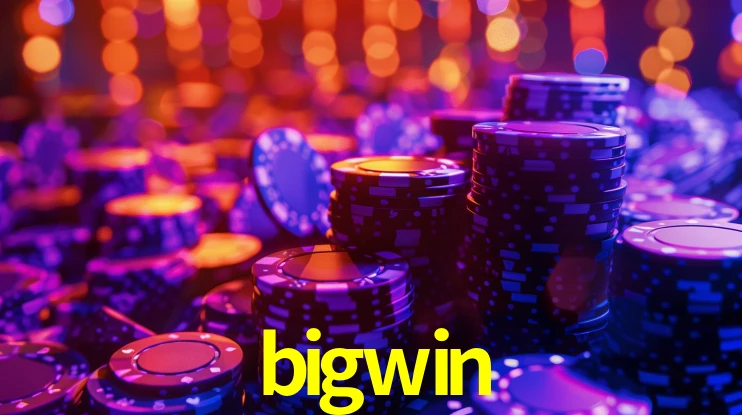 bigwin,bigwin login
