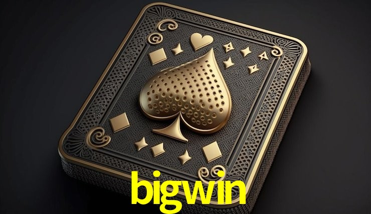 Apostas de Tênis bigwin