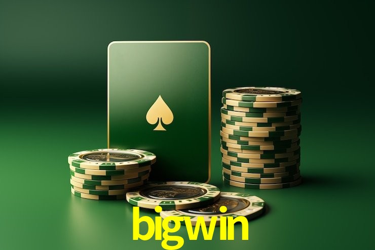 Football Betting bigwin