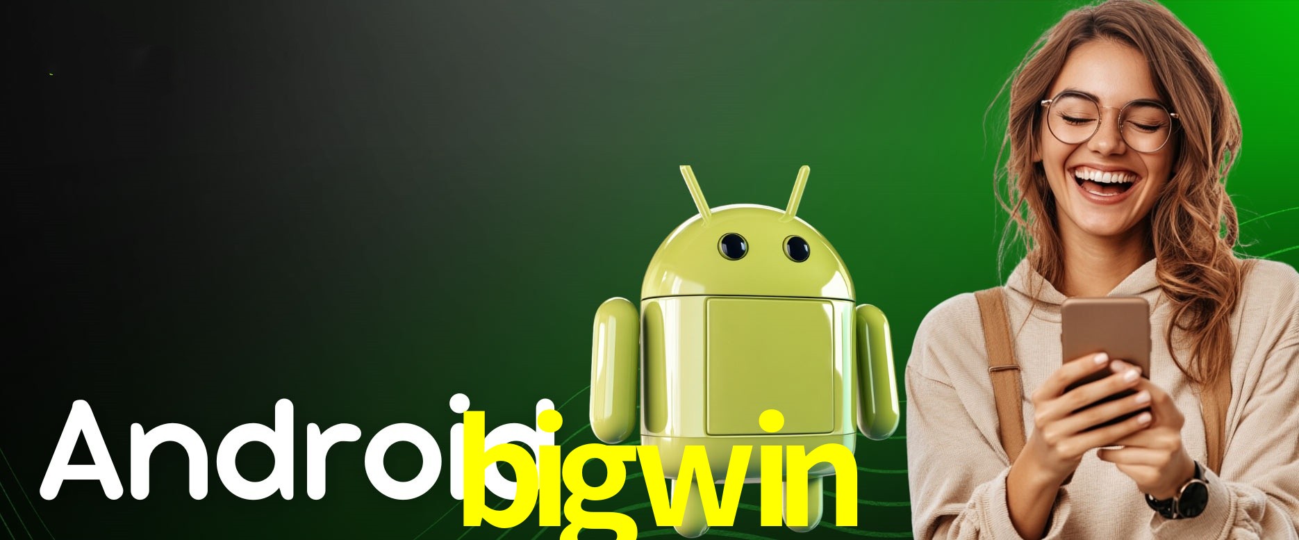 Seasonal Promotions bigwin