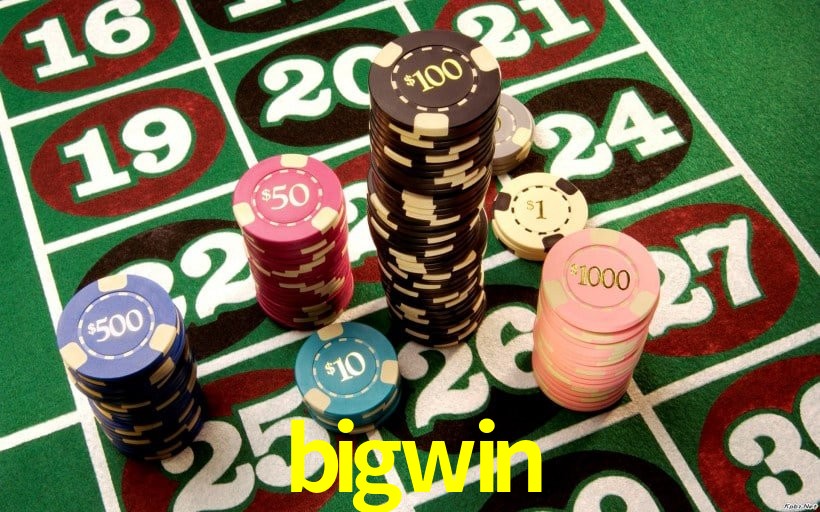 Jogo Spaceman bigwin