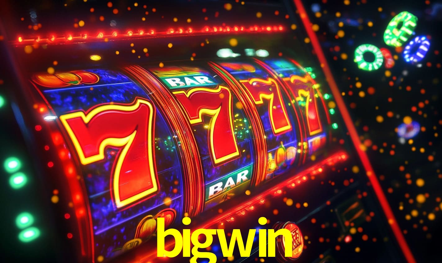 bigwin - Apostas de Ouro Vivas - bigwin login