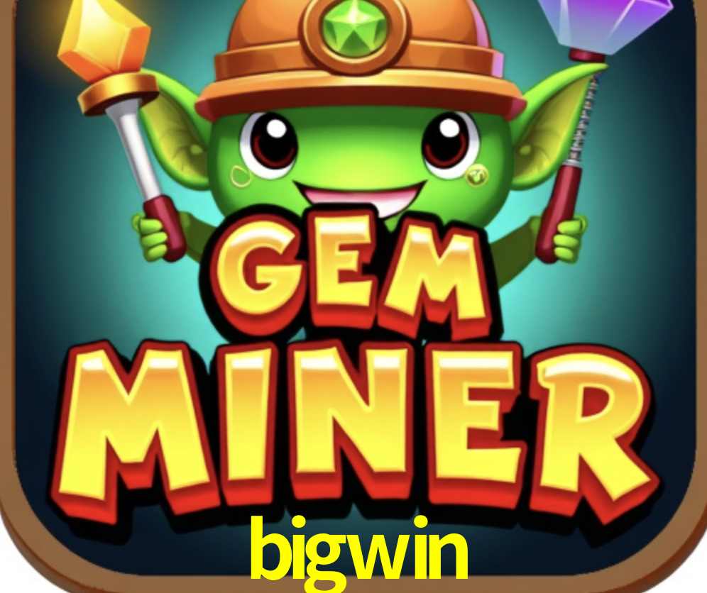 API Integration bigwin