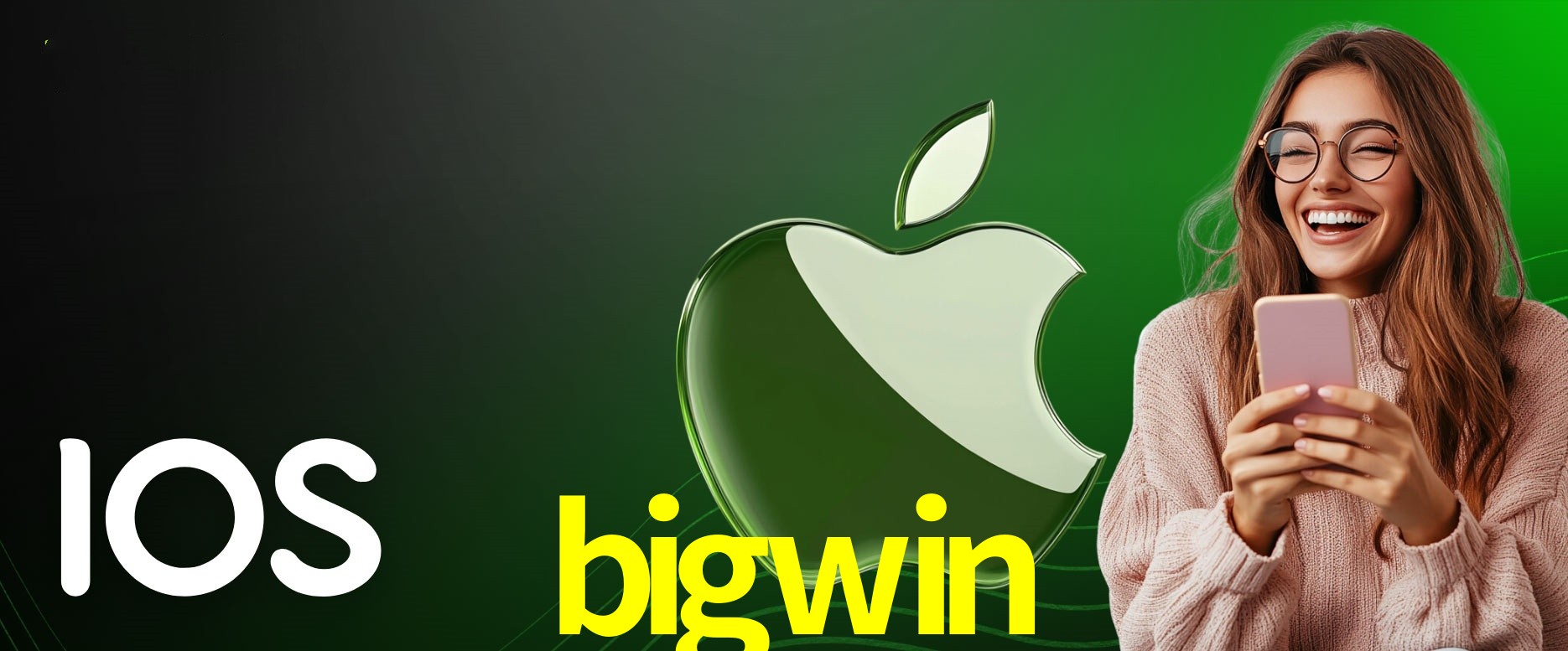 Flash Promotion bigwin