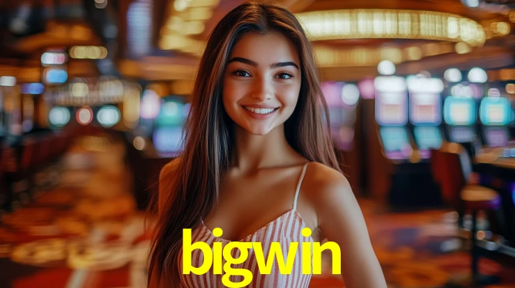 Premium Interface bigwin
