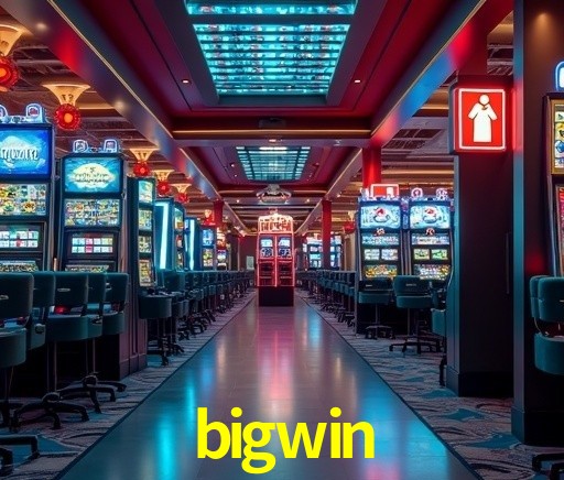 A Experiência Imersiva dos Cassinos Ao Vivo no bigwin