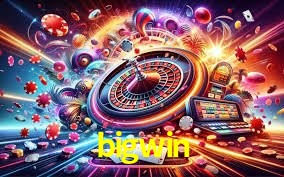 Jogo Aviator bigwin