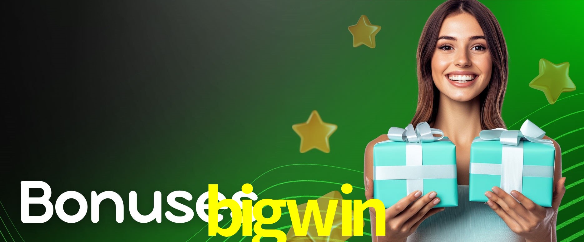 Exclusive Offers bigwin