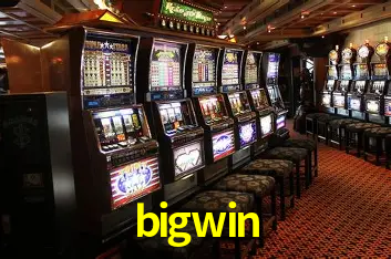 Apostas Esportivas na bigwin: Um Guia Completo