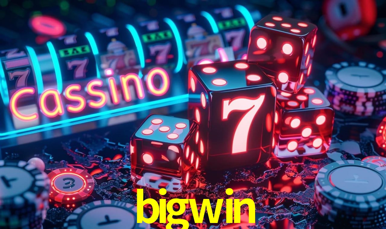 Experiência VIP bigwin
